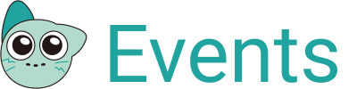 Live Event Management Platform